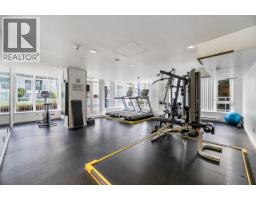 1201 480 Robson Street, Vancouver, BC V6B1S1 Photo 21