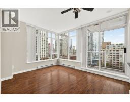 1201 480 Robson Street, Vancouver, BC V6B1S1 Photo 6
