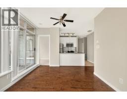1201 480 Robson Street, Vancouver, BC V6B1S1 Photo 7