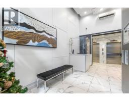 1201 480 Robson Street, Vancouver, BC V6B1S1 Photo 20