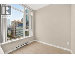 1201 480 Robson Street, Vancouver, BC V6B1S1 Photo 16