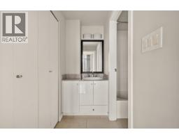 1201 480 Robson Street, Vancouver, BC V6B1S1 Photo 11