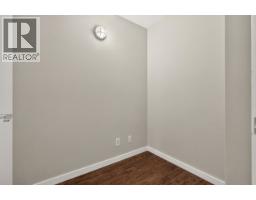 1201 480 Robson Street, Vancouver, BC V6B1S1 Photo 17