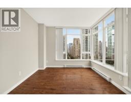 1201 480 Robson Street, Vancouver, BC V6B1S1 Photo 8