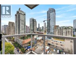 1201 480 Robson Street, Vancouver, BC V6B1S1 Photo 19