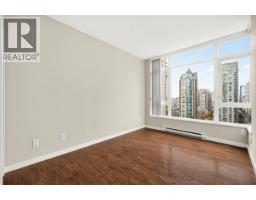 1201 480 Robson Street, Vancouver, BC V6B1S1 Photo 9