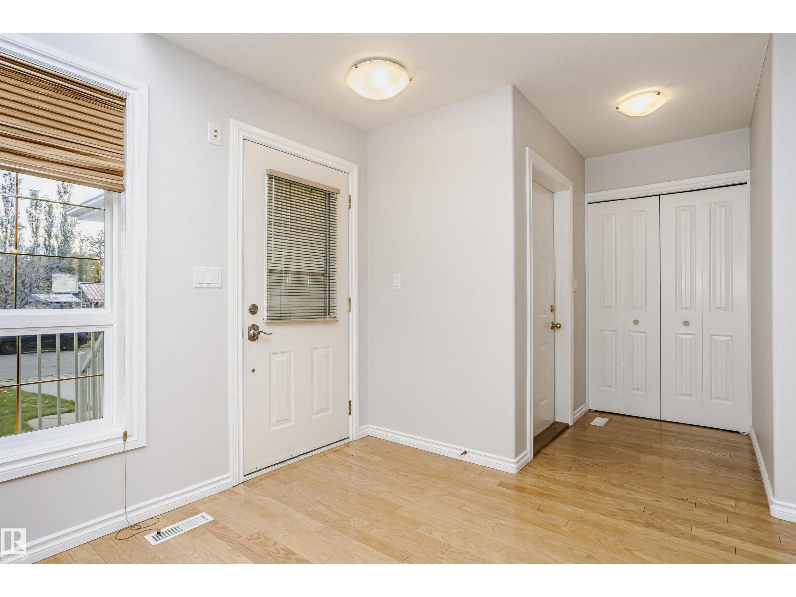 4908 49 ST - 4