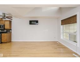 4908 49 St, Legal, AB T0G1L0 Photo 10