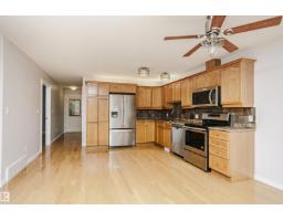 4908 49 St, Legal, AB T0G1L0 Photo 11
