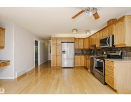 4908 49 St, Legal, AB T0G1L0 Photo 12