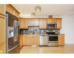 4908 49 St, Legal, AB T0G1L0 Photo 14