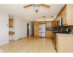 4908 49 St, Legal, AB T0G1L0 Photo 15