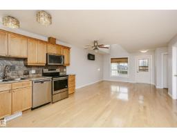 4908 49 St, Legal, AB T0G1L0 Photo 16