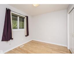 4908 49 St, Legal, AB T0G1L0 Photo 17