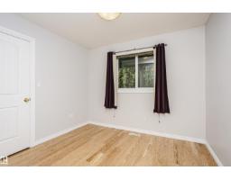 4908 49 St, Legal, AB T0G1L0 Photo 18