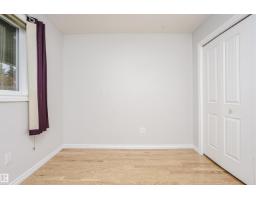 4908 49 St, Legal, AB T0G1L0 Photo 19
