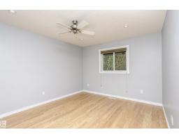 4908 49 St, Legal, AB T0G1L0 Photo 20