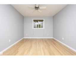 4908 49 St, Legal, AB T0G1L0 Photo 21