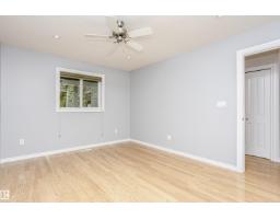 4908 49 St, Legal, AB T0G1L0 Photo 22