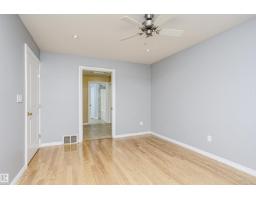 4908 49 St, Legal, AB T0G1L0 Photo 23