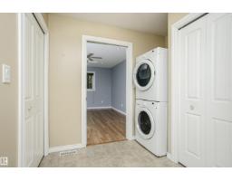 4908 49 St, Legal, AB T0G1L0 Photo 24