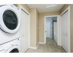 4908 49 St, Legal, AB T0G1L0 Photo 25