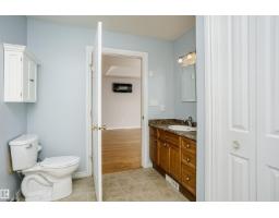4908 49 St, Legal, AB T0G1L0 Photo 26