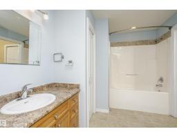 4908 49 St, Legal, AB T0G1L0 Photo 27