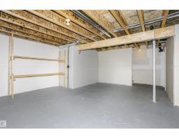 4908 49 St, Legal, AB T0G1L0 Photo 28