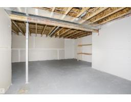 4908 49 St, Legal, AB T0G1L0 Photo 29