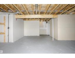 4908 49 St, Legal, AB T0G1L0 Photo 30