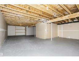 4908 49 St, Legal, AB T0G1L0 Photo 31