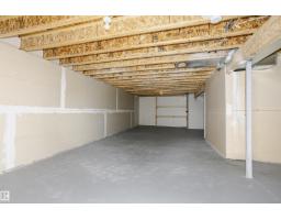 4908 49 St, Legal, AB T0G1L0 Photo 32