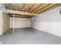4908 49 St, Legal, AB T0G1L0 Photo 33