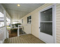 4908 49 St, Legal, AB T0G1L0 Photo 34