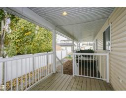 4908 49 St, Legal, AB T0G1L0 Photo 35