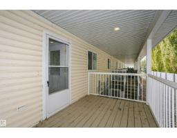 4908 49 St, Legal, AB T0G1L0 Photo 36