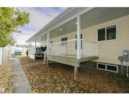 4908 49 St, Legal, AB T0G1L0 Photo 37