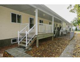 4908 49 St, Legal, AB T0G1L0 Photo 38