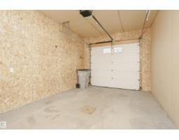 4908 49 St, Legal, AB T0G1L0 Photo 39
