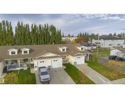 4908 49 St, Legal, AB T0G1L0 Photo 42
