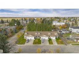 4908 49 St, Legal, AB T0G1L0 Photo 43