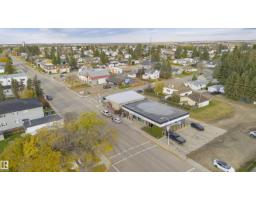 4908 49 St, Legal, AB T0G1L0 Photo 44