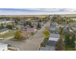 4908 49 St, Legal, AB T0G1L0 Photo 45