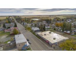 4908 49 St, Legal, AB T0G1L0 Photo 46