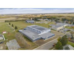 4908 49 St, Legal, AB T0G1L0 Photo 47
