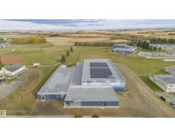 4908 49 St, Legal, AB T0G1L0 Photo 48