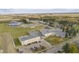 4908 49 St, Legal, AB T0G1L0 Photo 49