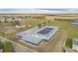 4908 49 St, Legal, AB T0G1L0 Photo 50