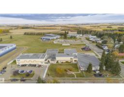4908 49 St, Legal, AB T0G1L0 Photo 51